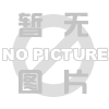 成都到湖北物流公司价格查